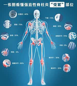 圖片25.jpg