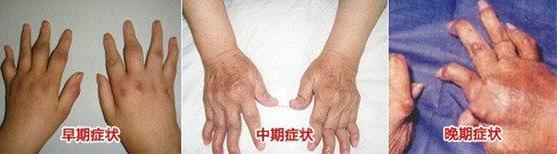 圖片1.jpg