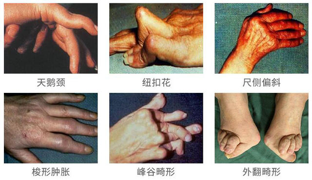 TIM截圖20180206112737.jpg