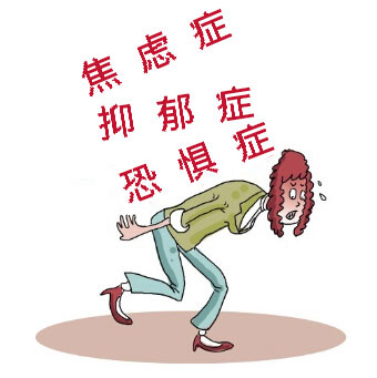 Fꖏ(qing)ֱt(y)Ժ(qing)ֱ߳ҊY.jpg