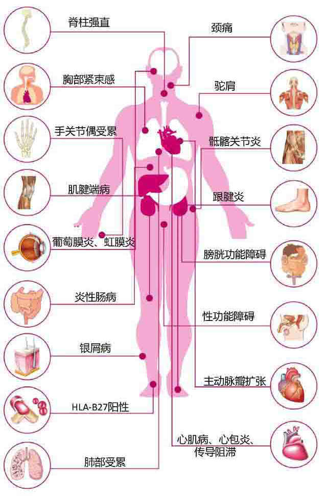 14-40-05-93-220_副本.jpg