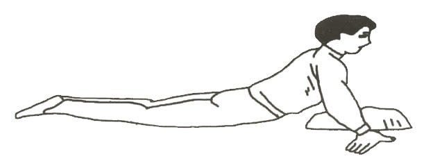 Fꖏ(qing)ֱt(y)ԺP\(yn).jpg