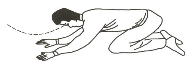 Fꖏ(qing)ֱt(y)Ժͦ?f)\(yn).jpg