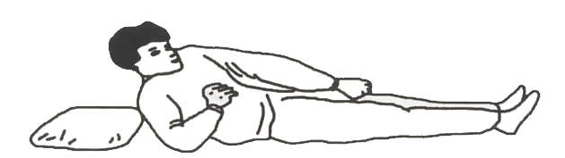 Fꖏ(qing)ֱt(y)ԺD(zhun)wȭ\(yn).jpg