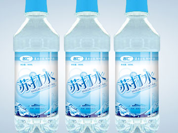 Fꖏ(qing)ֱt(y)ԺKˮ.jpg