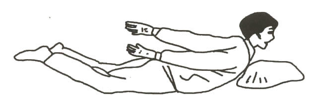 Fꖏ(qing)ֱt(y)Ժ“”\(yn).jpg