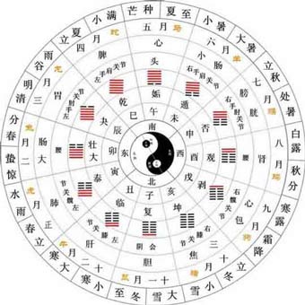F(yng)(qing)ֱt(y)Ժt(y)w(yng)(jng)j(lu)D.jpg