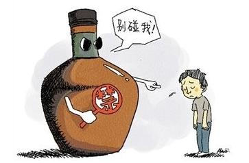 圖片4.jpg