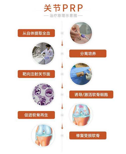 圖片3.jpg