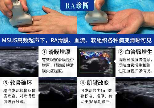 500-微信-5.jpg