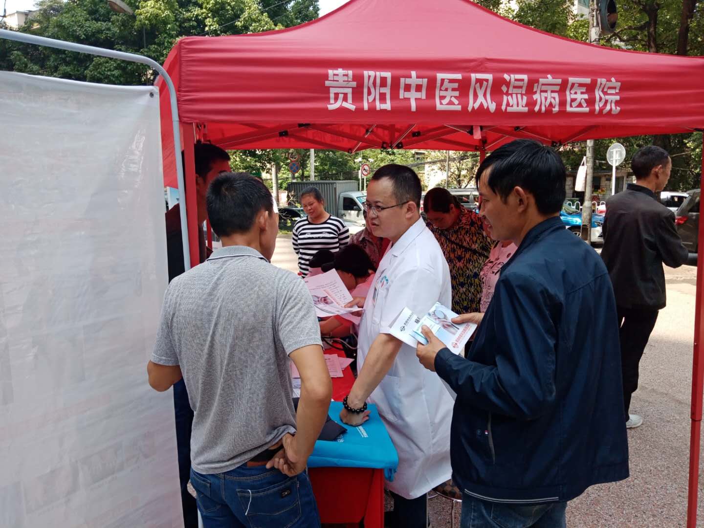 微信圖片_20190603152651.jpg