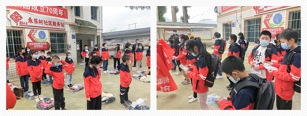 圖片1.png
