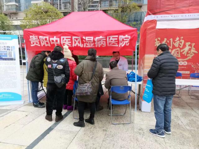 改微信圖片_20190107161233.jpg