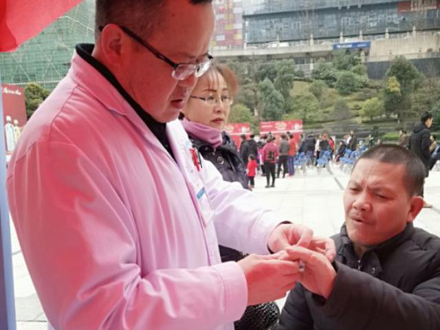 改微信圖片_20190107161115.jpg