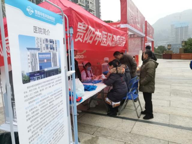 改微信圖片_20190107161119.jpg