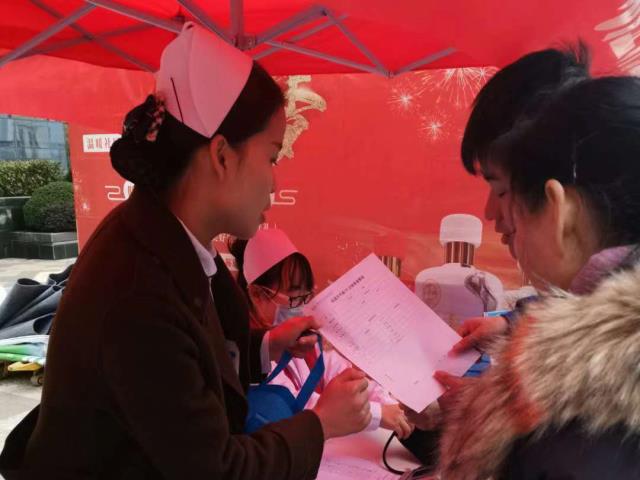改微信圖片_20190107161133.jpg