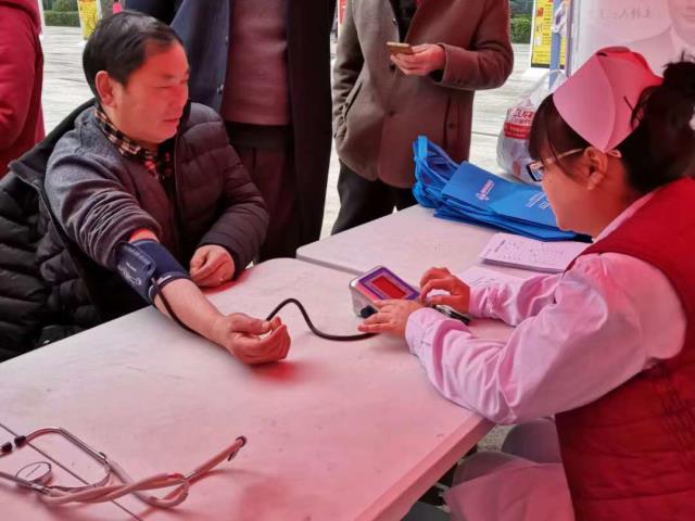 改微信圖片_20190107161215.jpg