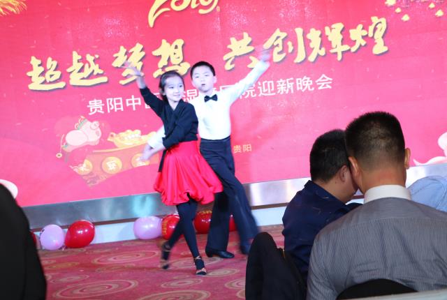 改IMG_2003.JPG