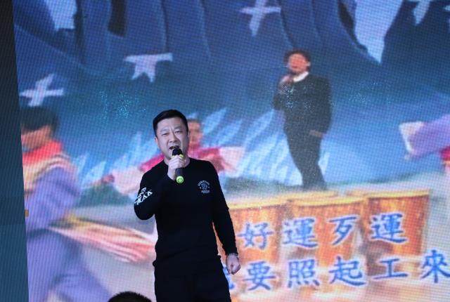 改IMG_1956.JPG