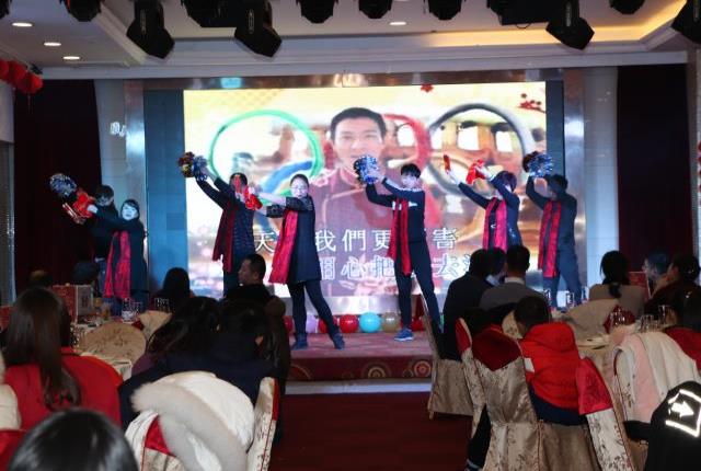 改IMG_1830.JPG