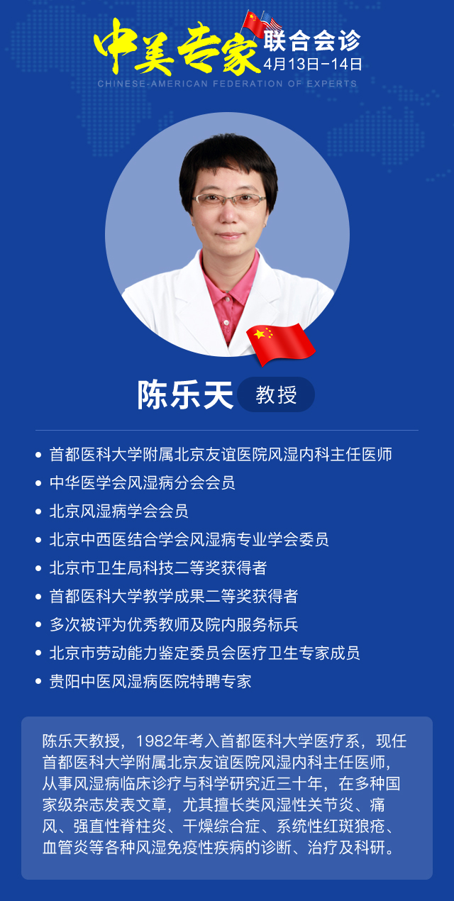文章插圖_4.jpg