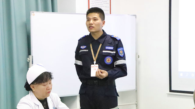 微信圖片_201911131736132.jpg