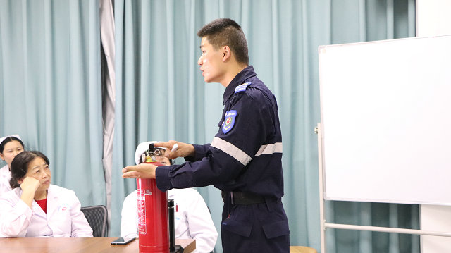 微信圖片_201911131736131.jpg