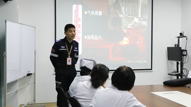 微信圖片_201911131736123.jpg