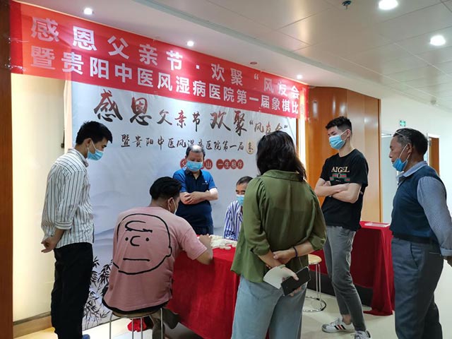 圖片7.jpg