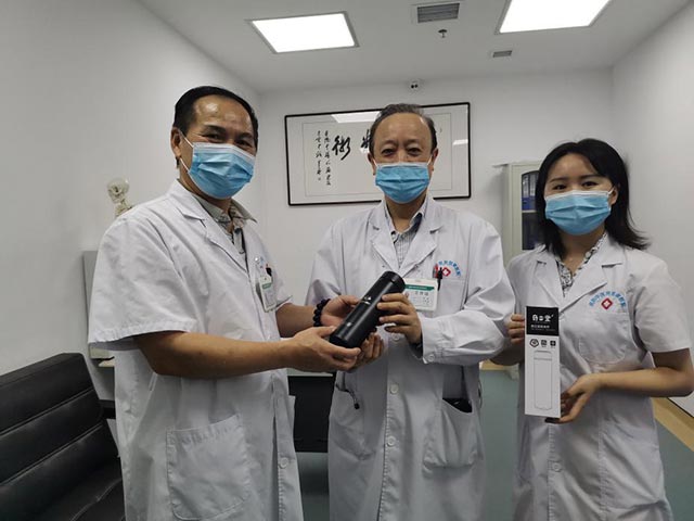 圖片3.jpg