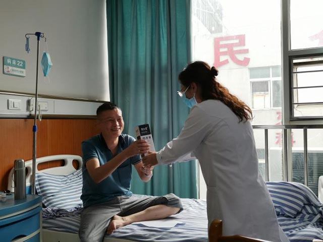 圖片4.jpg