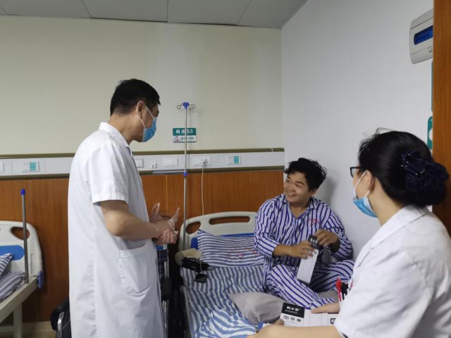 圖片5.jpg