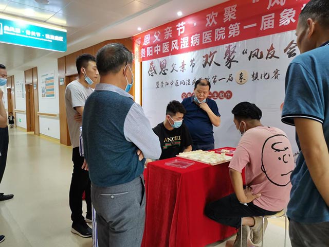 圖片8.jpg
