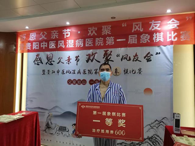 圖片11.jpg