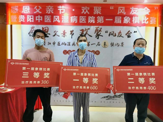 圖片10.jpg