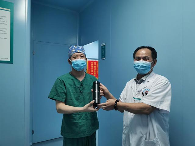 圖片2.jpg