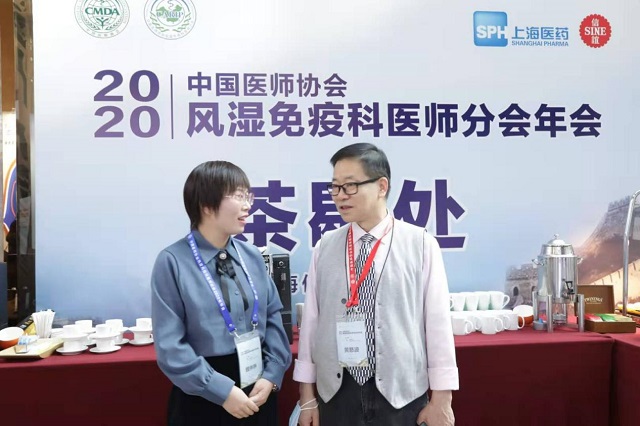 圖片12.jpg