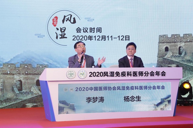 圖片10.jpg