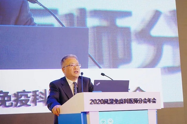 圖片4.jpg