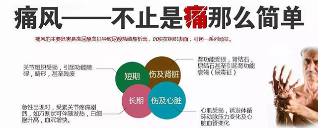 圖片1.jpg