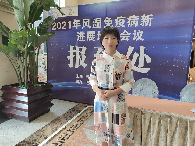 圖片2.jpg