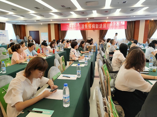 圖片5.jpg