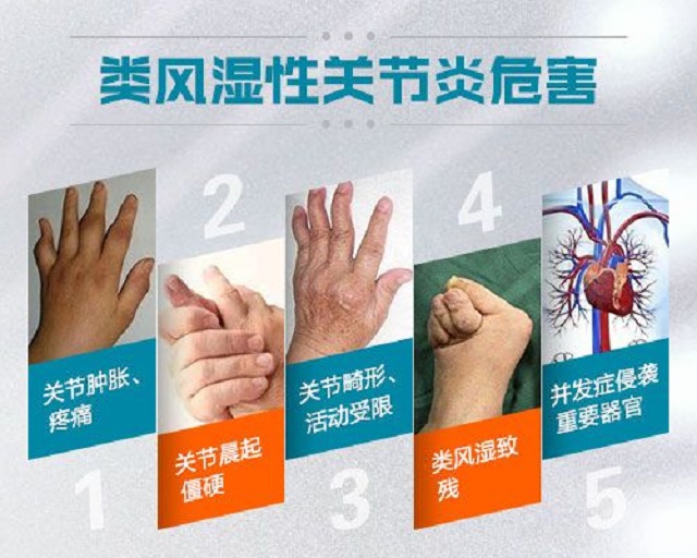 圖片1.jpg