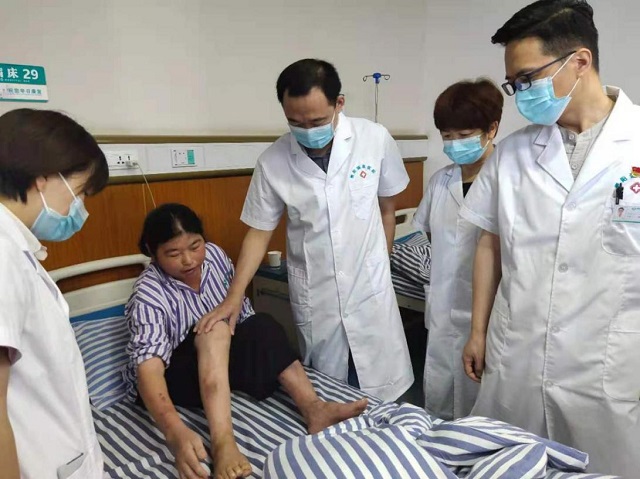 圖片7.jpg