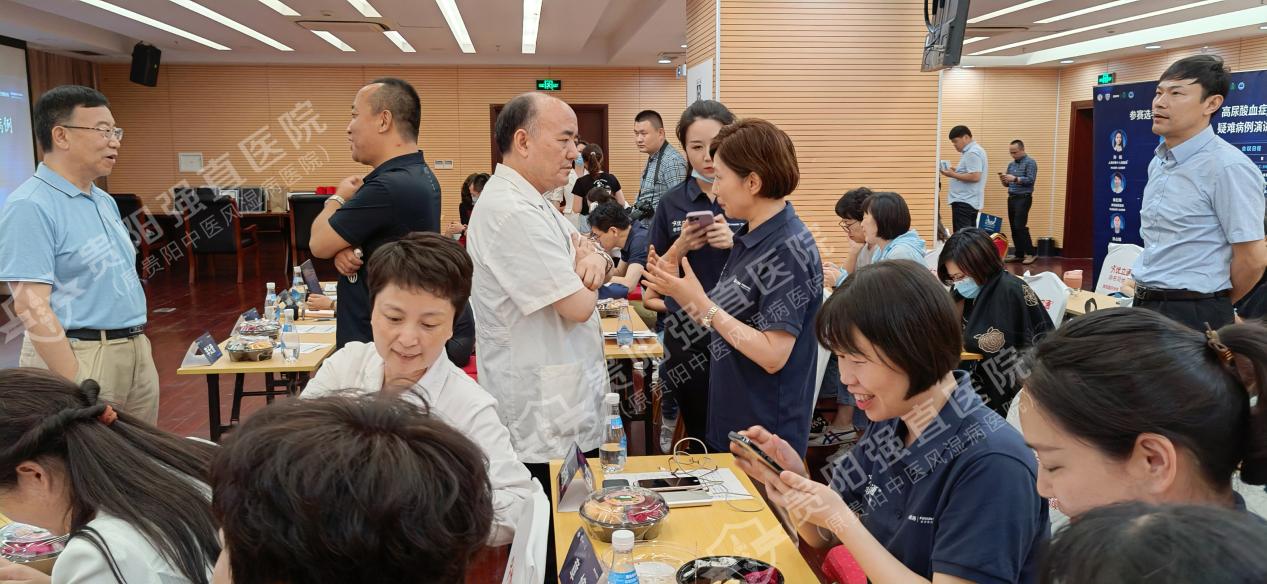 圖片5.jpg