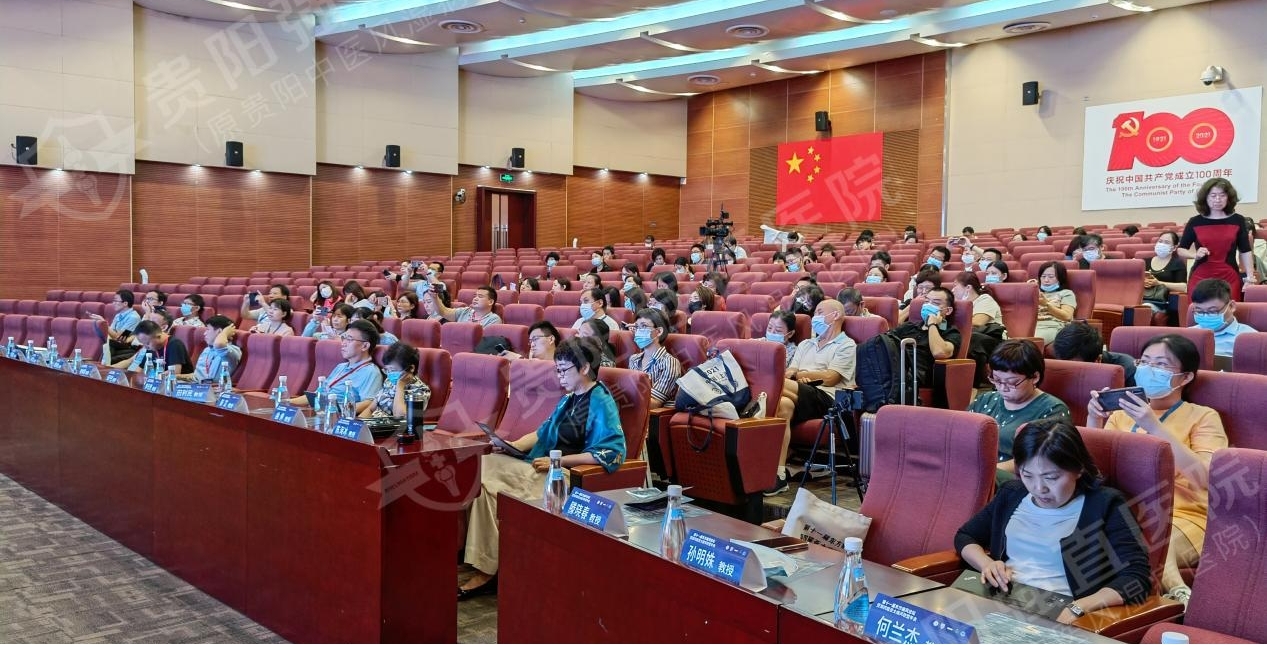 圖片11.jpg