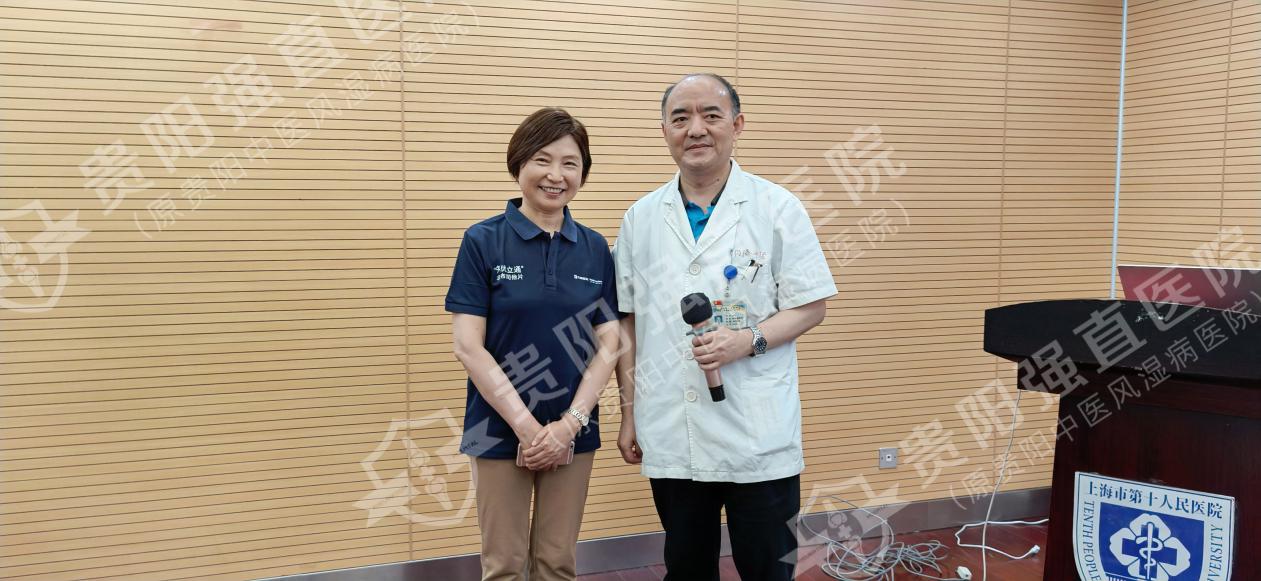 圖片6.jpg