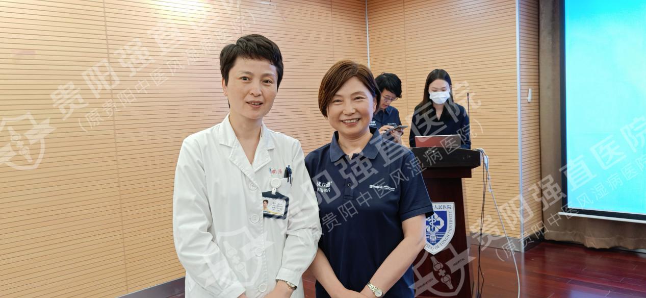 圖片7.jpg