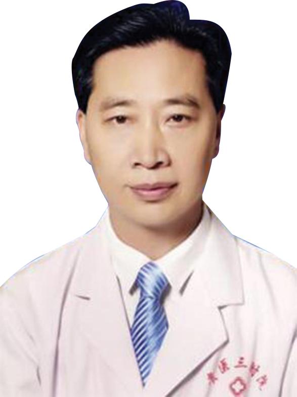 圖片8.jpg