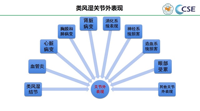 圖片8.jpg